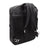 Mcklein East Side 17" Nylon Laptop Convertible Travel Backpack/CrossBody McKlein USA