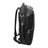 Mcklein East Side 17" Nylon Laptop Convertible Travel Backpack/CrossBody McKlein USA