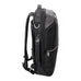 Mcklein East Side 17" Nylon Laptop Convertible Travel Backpack/CrossBody McKlein USA