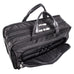 McKlein ELSTON | 15” Nylon Dual-Compartment Laptop Briefcase McKlein USA