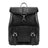 McKlein Hagen 15" Leather Laptop Backpack McKlein USA