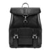 McKlein Hagen 15" Leather Laptop Backpack McKlein USA