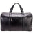 McKlein KINZIE  20” Leather Carry-All Tablet Duffel McKlein USA