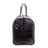 McKlein KINZIE  20” Leather Carry-All Tablet Duffel McKlein USA