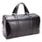 McKlein KINZIE  20” Leather Carry-All Tablet Duffel McKlein USA