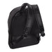 McKlein Neosport 15" Nylon Classic U Shape Laptop Backpack McKlein USA