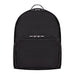 McKlein Neosport 15" Nylon Classic U Shape Laptop Backpack McKlein USA