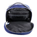 McKlein PARKER | 15” Nylon Dual-Compartment Laptop Backpack McKlein USA