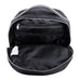 McKlein PARKER | 15” Nylon Dual-Compartment Laptop Backpack McKlein USA