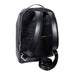 McKlein PARKER | 15” Nylon Dual-Compartment Laptop Backpack McKlein USA