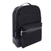 McKlein PARKER | 15” Nylon Dual-Compartment Laptop Backpack McKlein USA