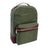 McKlein PARKER | 15” Nylon Dual-Compartment Laptop Backpack McKlein USA