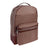 McKlein PARKER | 15” Nylon Dual-Compartment Laptop Backpack McKlein USA