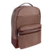 McKlein PARKER | 15” Nylon Dual-Compartment Laptop Backpack McKlein USA