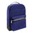 McKlein PARKER | 15” Nylon Dual-Compartment Laptop Backpack McKlein USA