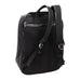 McKlein South Shore 17" Nylon Laptop & Tablet Overnight Backpack McKlein USA