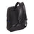 McKlein TRANSPORTER | 15” Nylon Dual-Compartment Laptop Backpack McKlein USA