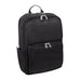 McKlein TRANSPORTER | 15” Nylon Dual-Compartment Laptop Backpack McKlein USA