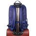 McKlein TRANSPORTER | 15” Nylon Dual-Compartment Laptop Backpack McKlein USA