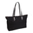 McKlein Urbanista 15" Nylon Laptop Tote McKlein USA