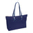 McKlein Urbanista 15" Nylon Laptop Tote McKlein USA