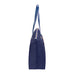 McKlein Urbanista 15" Nylon Laptop Tote McKlein USA