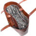 McKlein USA Alyson Leather Shoulder Tote Assorted Colors