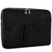 McKlein USA Auburn 15" Nylon Laptop Sleeve Assorted Colors McKlein USA