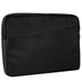 McKlein USA Auburn 15" Nylon Laptop Sleeve Assorted Colors McKlein USA