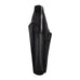 McKlein USA Crescent 14" Nylon Laptop Sleeve Assorted Colors McKlein USA