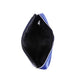 McKlein USA Crescent 14" Nylon Laptop Sleeve Assorted Colors McKlein USA