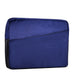 McKlein USA Crescent 14" Nylon Laptop Sleeve Assorted Colors McKlein USA