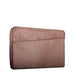 McKlein USA Crescent 14" Nylon Laptop Sleeve Assorted Colors McKlein USA