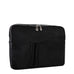 McKlein USA Crescent 14" Nylon Laptop Sleeve Assorted Colors McKlein USA