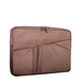 McKlein USA Crescent 14" Nylon Laptop Sleeve Assorted Colors McKlein USA