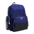 McKlein USA Cumberland 17" Nylon Dual Compartment Laptop Backpack Assorted Colors McKlein USA