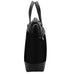 McKlein USA Eastward 15" Nylon Slim Laptop Briefcase Assorted Colors McKlein USA