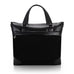 McKlein USA Eastward 15" Nylon Slim Laptop Briefcase Assorted Colors McKlein USA