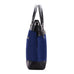 McKlein USA Eastward 15" Nylon Slim Laptop Briefcase Assorted Colors McKlein USA