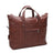 McKlein USA Edgefield 17" Leather Roll Top Laptop Briefcase Assorted Colors McKlein USA