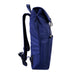 McKlein USA Element 15" Nylon Flap Over Laptop Backpack Assorted Colors McKlein USA