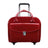 McKlein USA Granville 15.4" Leather Wheeled Laptop Briefcase Assorted Colors - LuggageDesigners