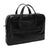 McKlein USA Harpswell 17" Leather Dual Compartment Laptop Briefcase Assorted Colors McKlein USA