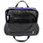 McKlein USA Harpswell 17" Nylon Dual Compartment Laptop Briefcase Assorted Colors McKlein USA