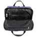 McKlein USA Harpswell 17" Nylon Dual Compartment Laptop Briefcase Assorted Colors McKlein USA