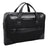 McKlein USA Harpswell 17" Nylon Dual Compartment Laptop Briefcase Assorted Colors McKlein USA