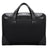 McKlein USA Harpswell 17" Nylon Dual Compartment Laptop Briefcase Assorted Colors McKlein USA