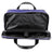 McKlein USA Harpswell 17" Nylon Dual Compartment Laptop Briefcase Assorted Colors McKlein USA