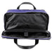 McKlein USA Harpswell 17" Nylon Dual Compartment Laptop Briefcase Assorted Colors McKlein USA