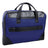 McKlein USA Harpswell 17" Nylon Dual Compartment Laptop Briefcase Assorted Colors McKlein USA